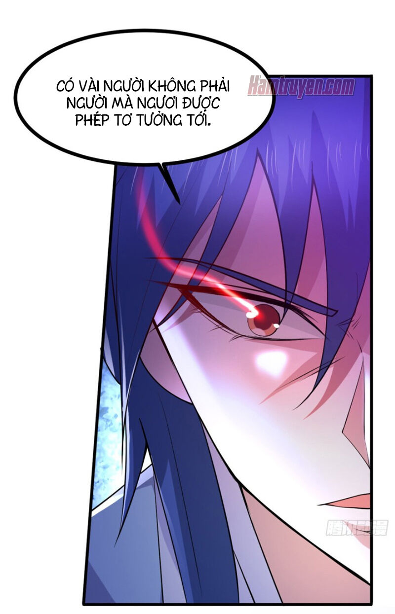 Bổn Tế Tu Chính Là Tiện Đạo Chap 51 - Next Chap 52
