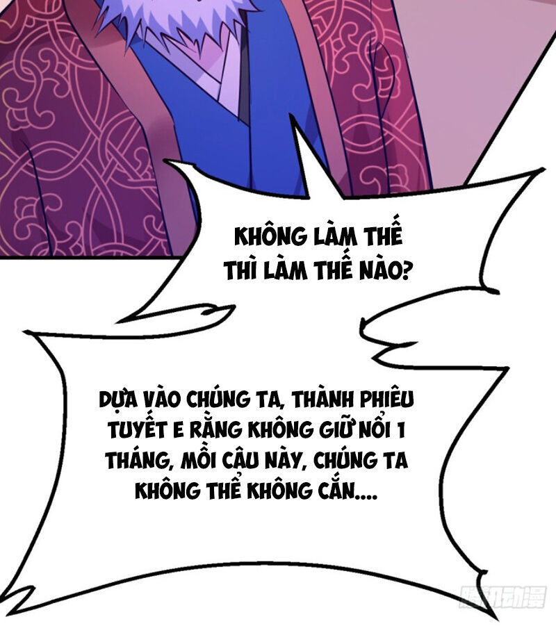 Bổn Tế Tu Chính Là Tiện Đạo Chap 51 - Next Chap 52