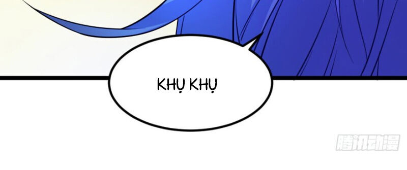 Bổn Tế Tu Chính Là Tiện Đạo Chap 51 - Next Chap 52