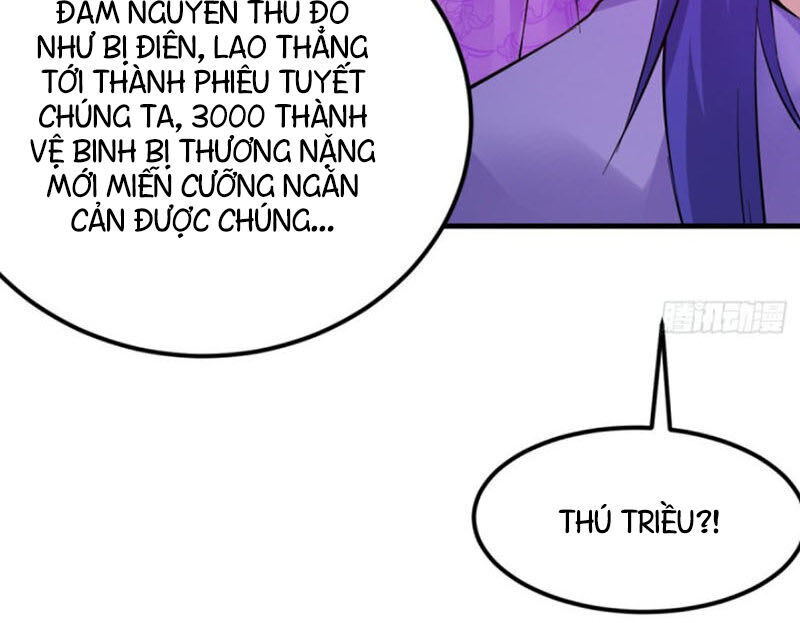 Bổn Tế Tu Chính Là Tiện Đạo Chap 51 - Next Chap 52