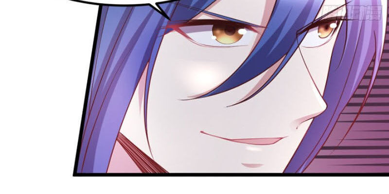 Bổn Tế Tu Chính Là Tiện Đạo Chap 51 - Next Chap 52