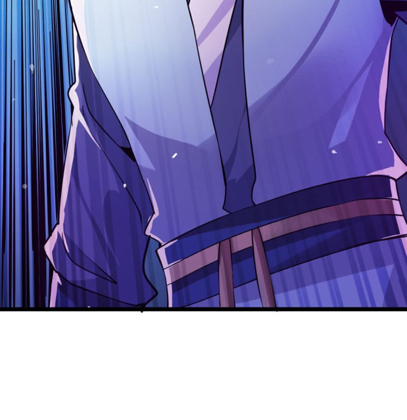 Bổn Tế Tu Chính Là Tiện Đạo Chap 51 - Next Chap 52