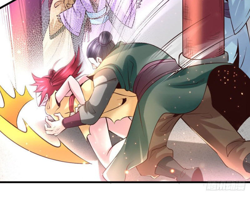 Bổn Tế Tu Chính Là Tiện Đạo Chap 51 - Next Chap 52