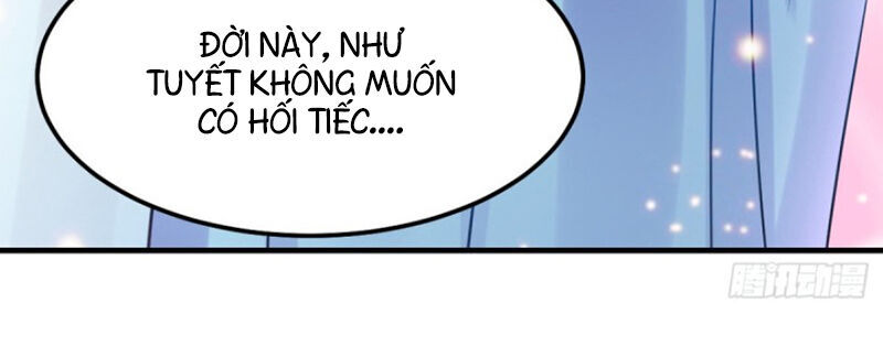 Bổn Tế Tu Chính Là Tiện Đạo Chap 52 - Next Chap 53