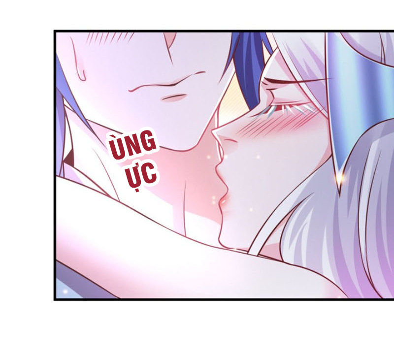 Bổn Tế Tu Chính Là Tiện Đạo Chap 52 - Next Chap 53