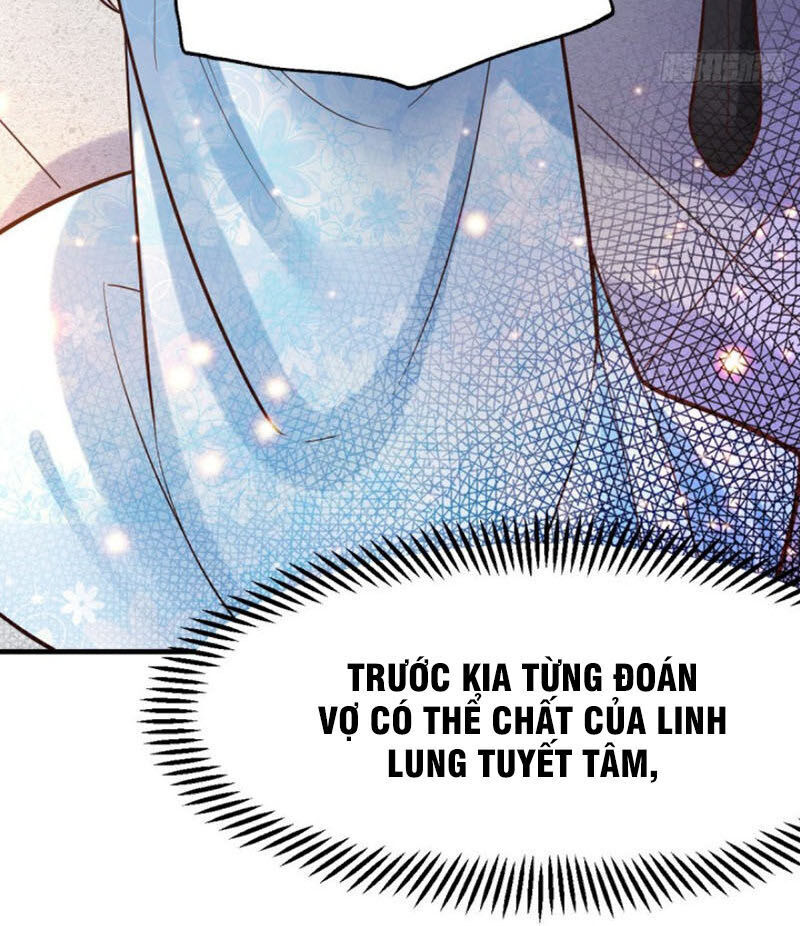 Bổn Tế Tu Chính Là Tiện Đạo Chap 52 - Next Chap 53