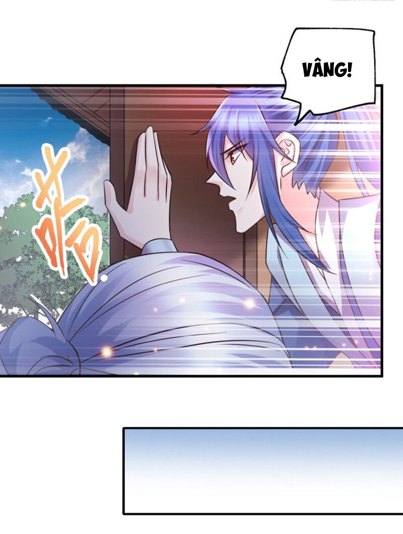 Bổn Tế Tu Chính Là Tiện Đạo Chap 52 - Next Chap 53