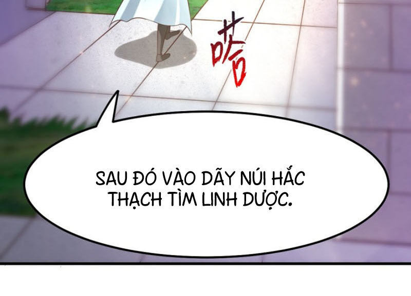 Bổn Tế Tu Chính Là Tiện Đạo Chap 52 - Next Chap 53