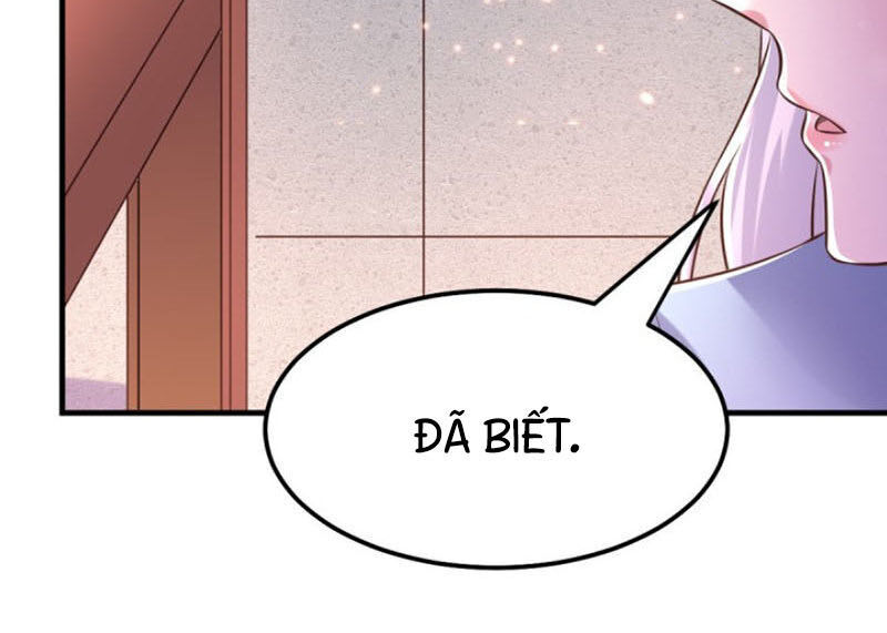Bổn Tế Tu Chính Là Tiện Đạo Chap 52 - Next Chap 53