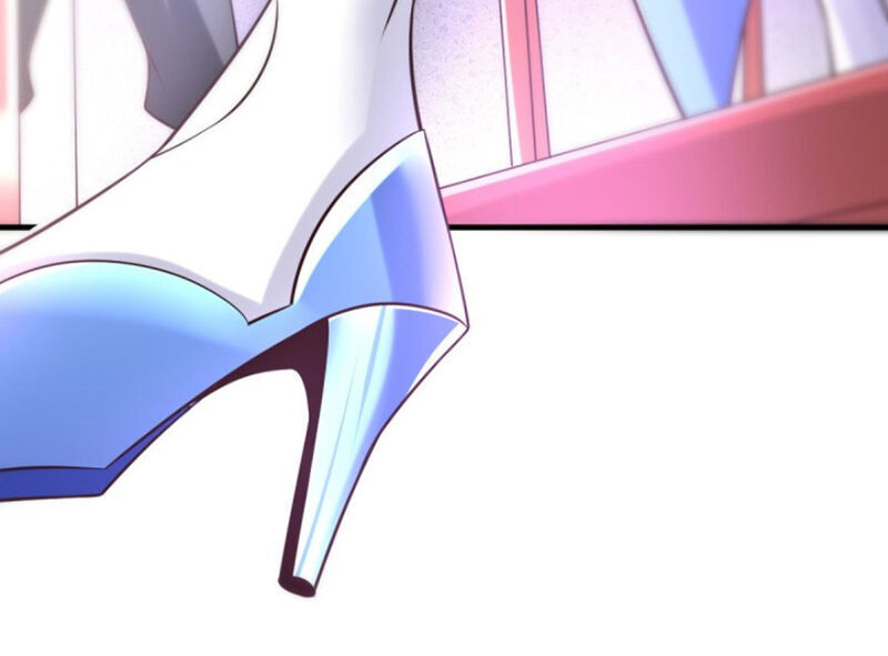 Bổn Tế Tu Chính Là Tiện Đạo Chap 52 - Next Chap 53