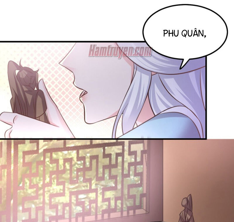 Bổn Tế Tu Chính Là Tiện Đạo Chap 52 - Next Chap 53