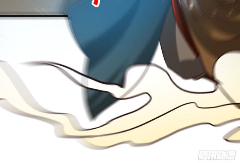 Bổn Tế Tu Chính Là Tiện Đạo Chap 53 - Next Chap 54