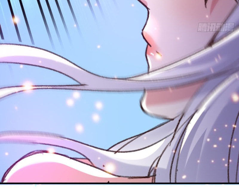 Bổn Tế Tu Chính Là Tiện Đạo Chap 53 - Next Chap 54