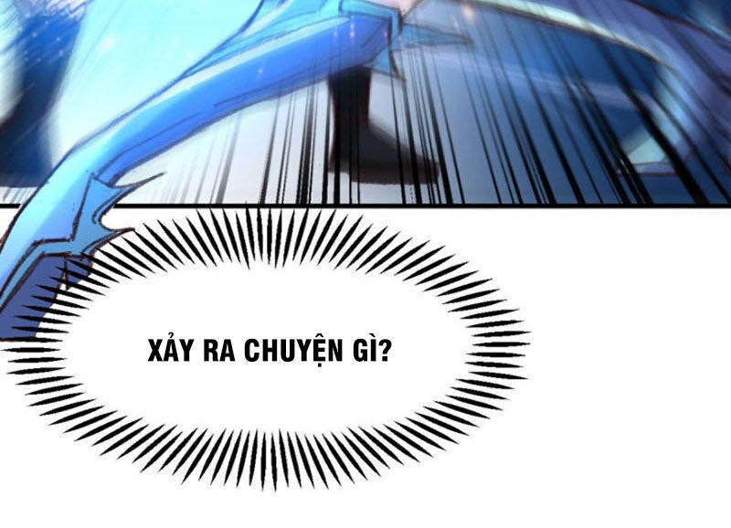 Bổn Tế Tu Chính Là Tiện Đạo Chap 53 - Next Chap 54