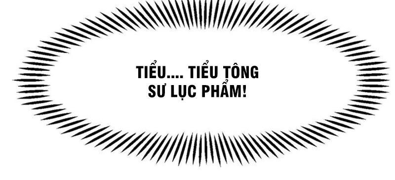 Bổn Tế Tu Chính Là Tiện Đạo Chap 53 - Next Chap 54