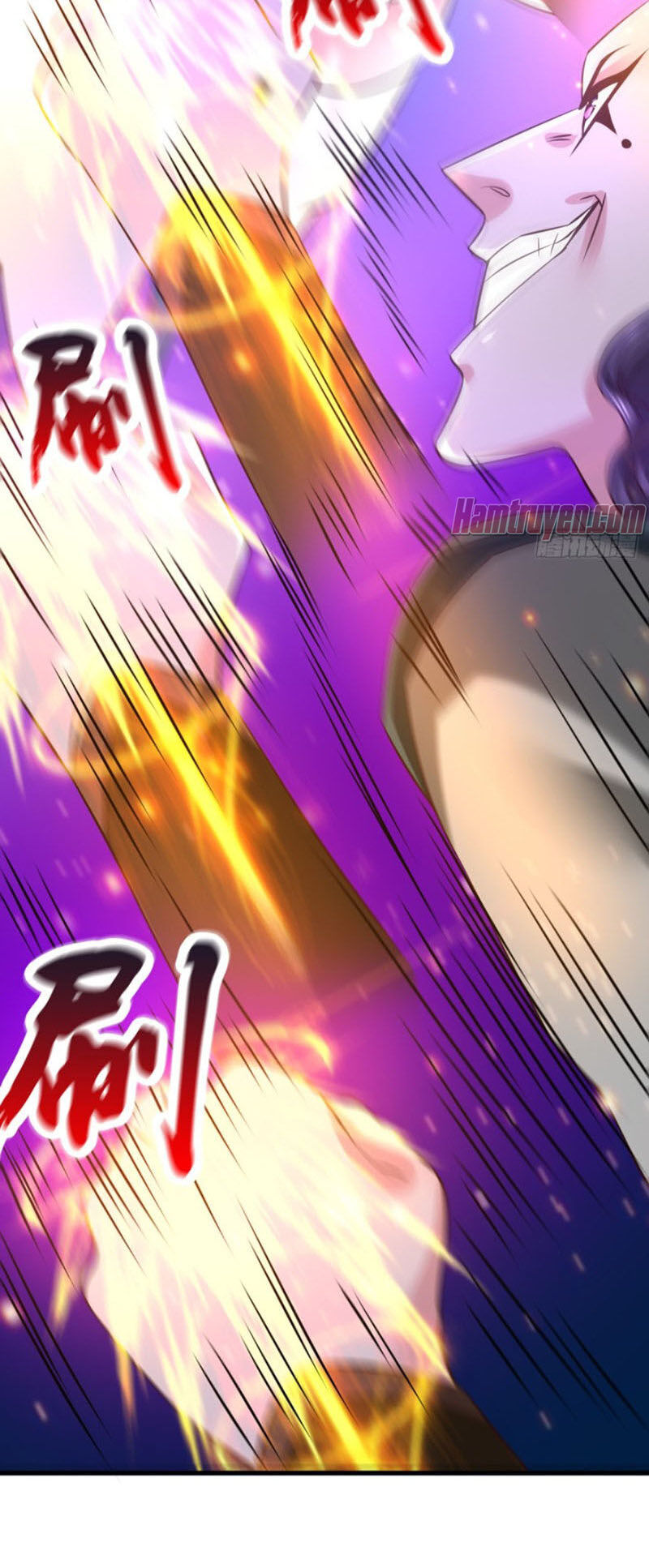 Bổn Tế Tu Chính Là Tiện Đạo Chap 53 - Next Chap 54