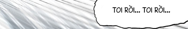 Bổn Tế Tu Chính Là Tiện Đạo Chap 53 - Next Chap 54