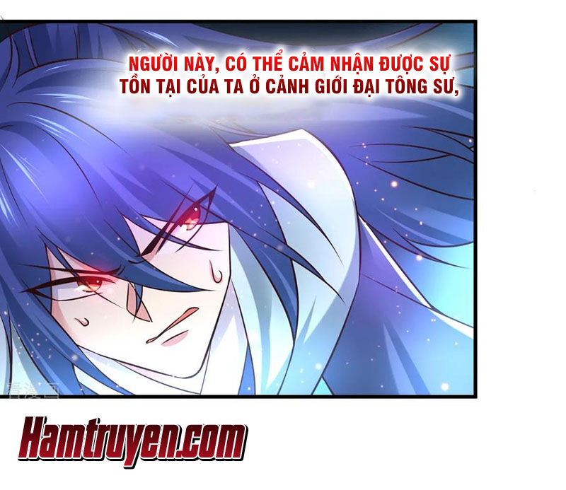Bổn Tế Tu Chính Là Tiện Đạo Chap 54 - Next Chap 55