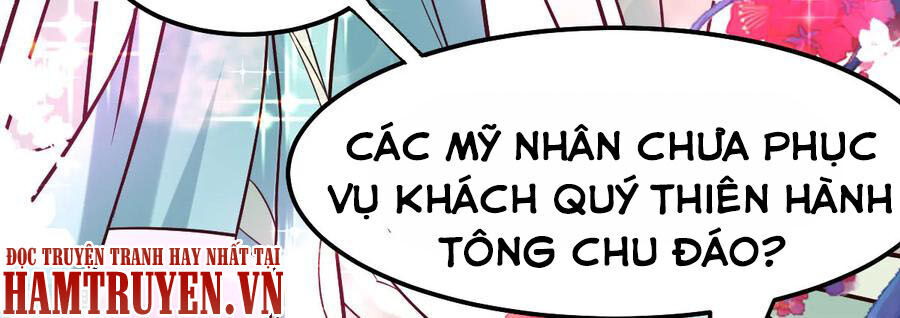 Bổn Tế Tu Chính Là Tiện Đạo Chap 55 - Next Chap 56