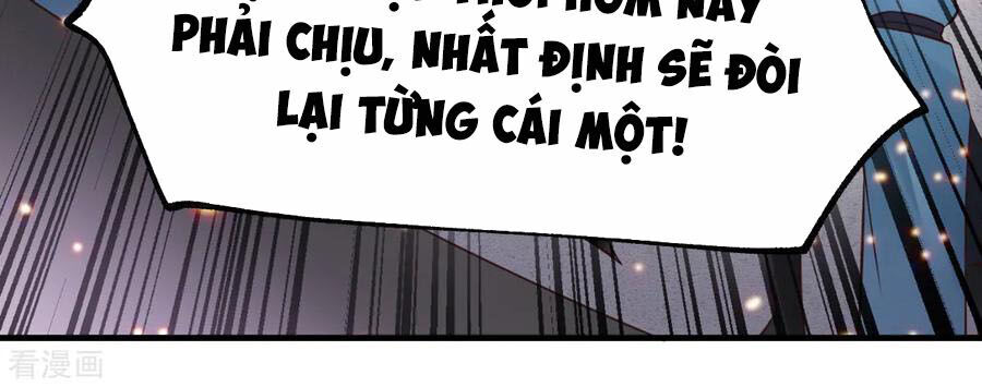 Bổn Tế Tu Chính Là Tiện Đạo Chap 55 - Next Chap 56