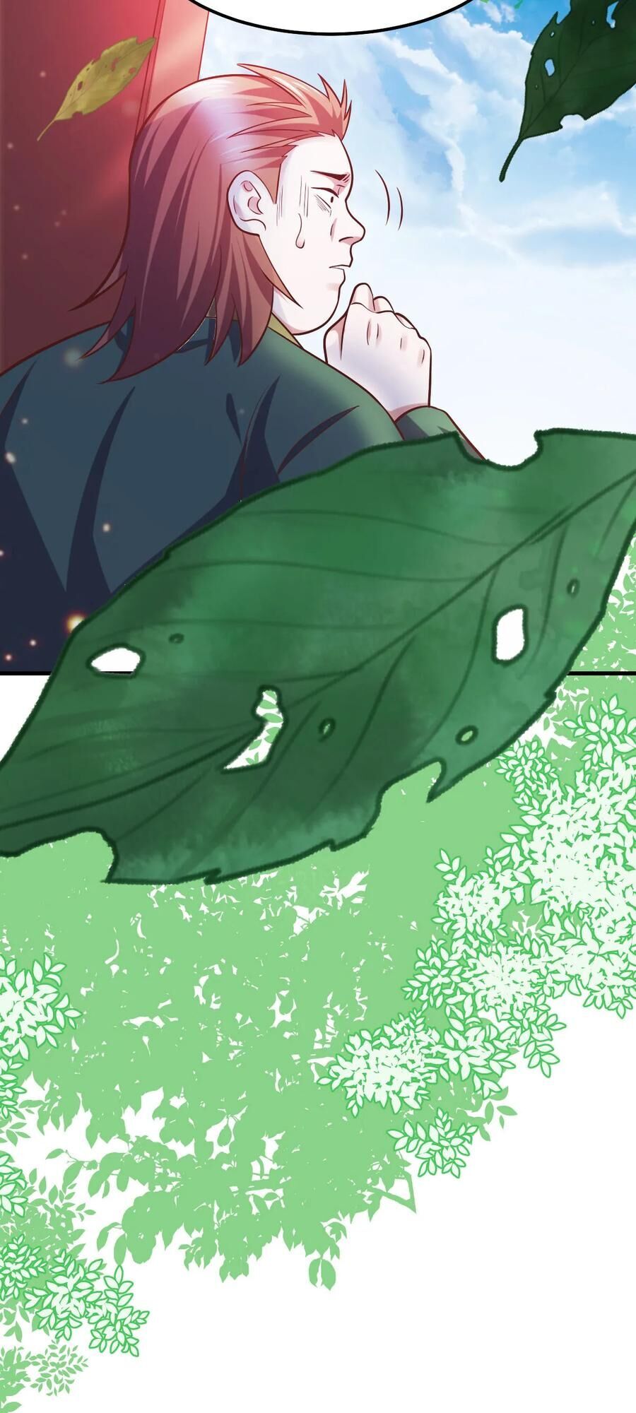 Bổn Tế Tu Chính Là Tiện Đạo Chap 55 - Next Chap 56