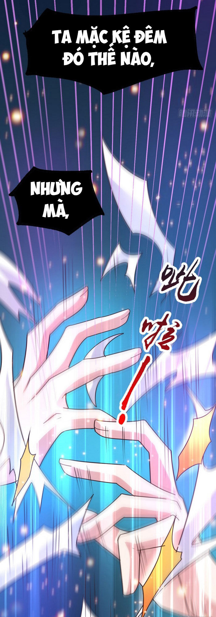 Bổn Tế Tu Chính Là Tiện Đạo Chap 57 - Next Chap 58