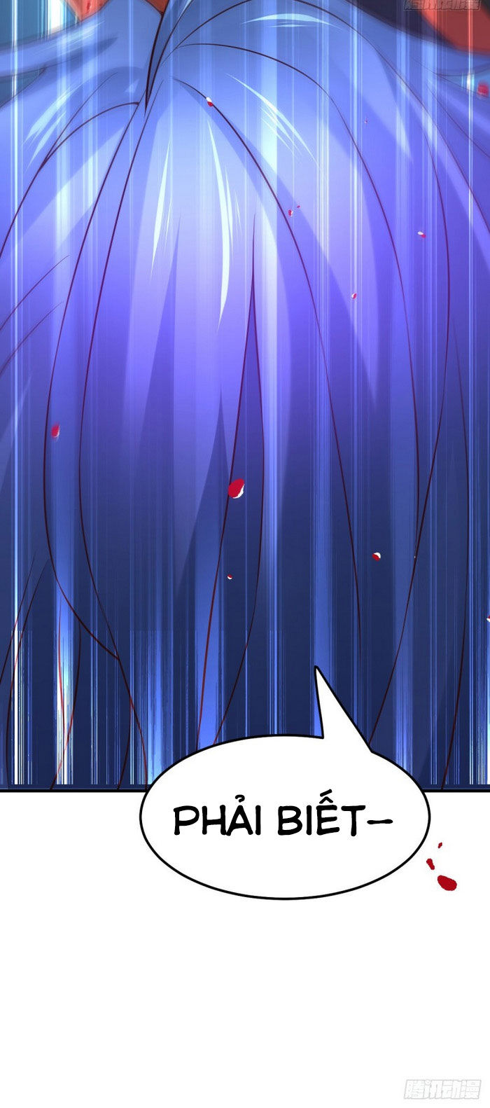 Bổn Tế Tu Chính Là Tiện Đạo Chap 57 - Next Chap 58