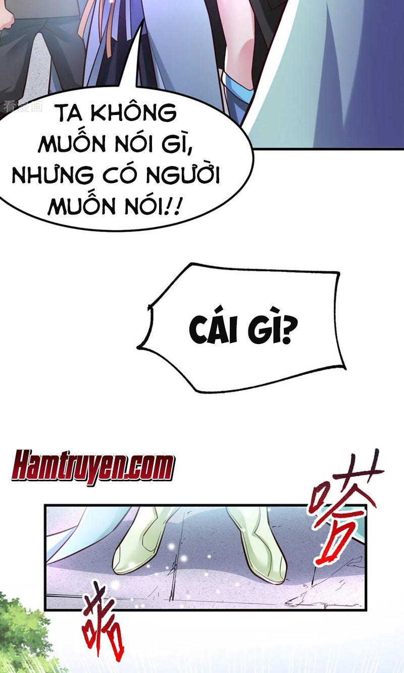 Bổn Tế Tu Chính Là Tiện Đạo Chap 59 - Next Chap 60