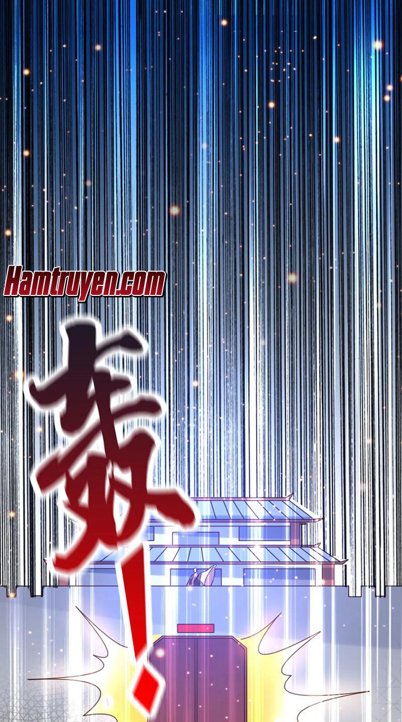 Bổn Tế Tu Chính Là Tiện Đạo Chap 59 - Next Chap 60