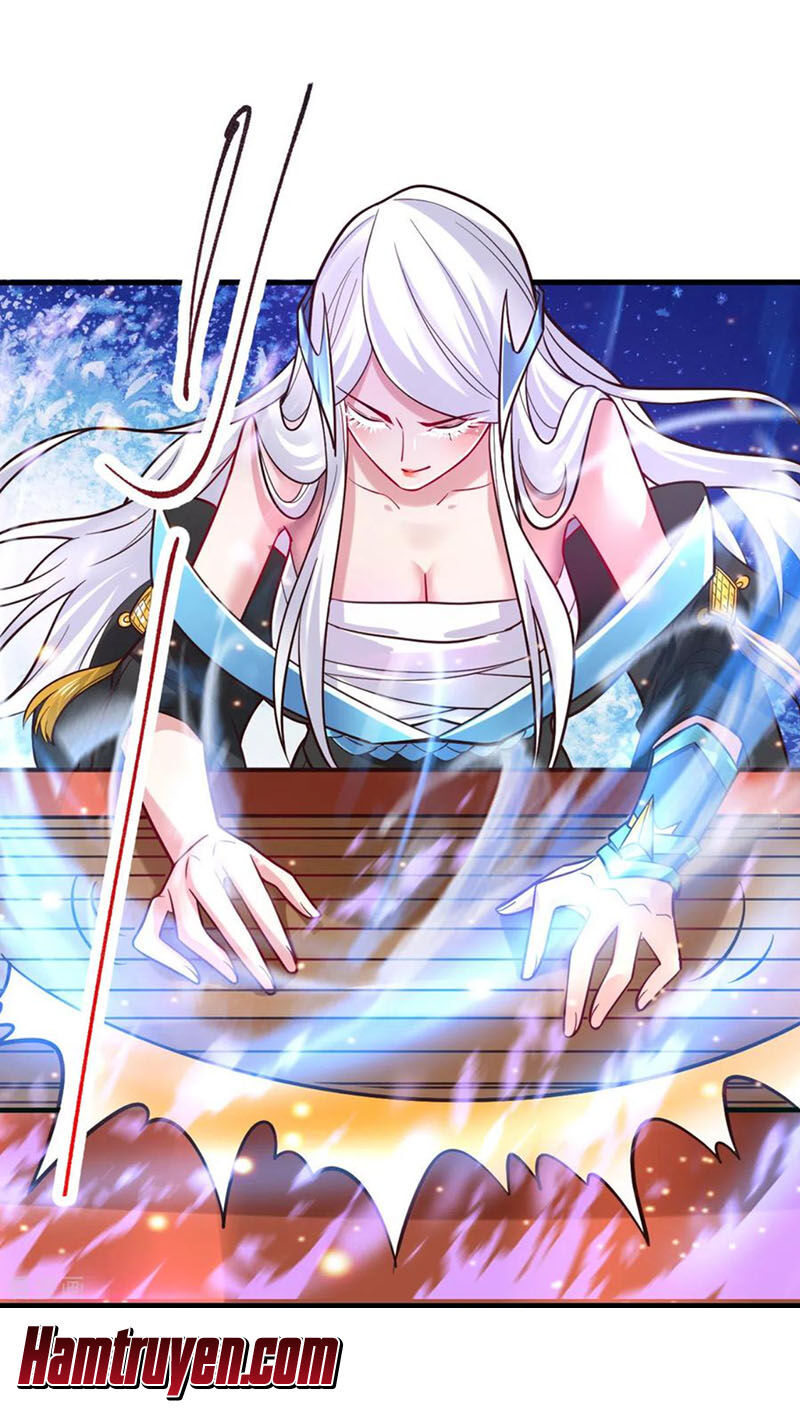Bổn Tế Tu Chính Là Tiện Đạo Chap 59 - Next Chap 60