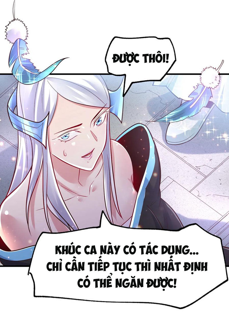 Bổn Tế Tu Chính Là Tiện Đạo Chap 59 - Next Chap 60