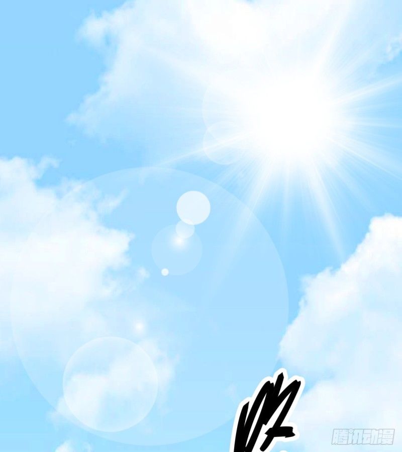 Bổn Tế Tu Chính Là Tiện Đạo Chap 6 - Next Chap 7