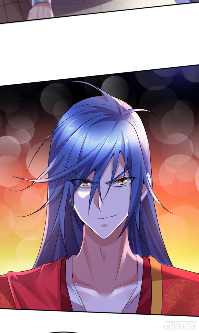Bổn Tế Tu Chính Là Tiện Đạo Chap 6 - Next Chap 7