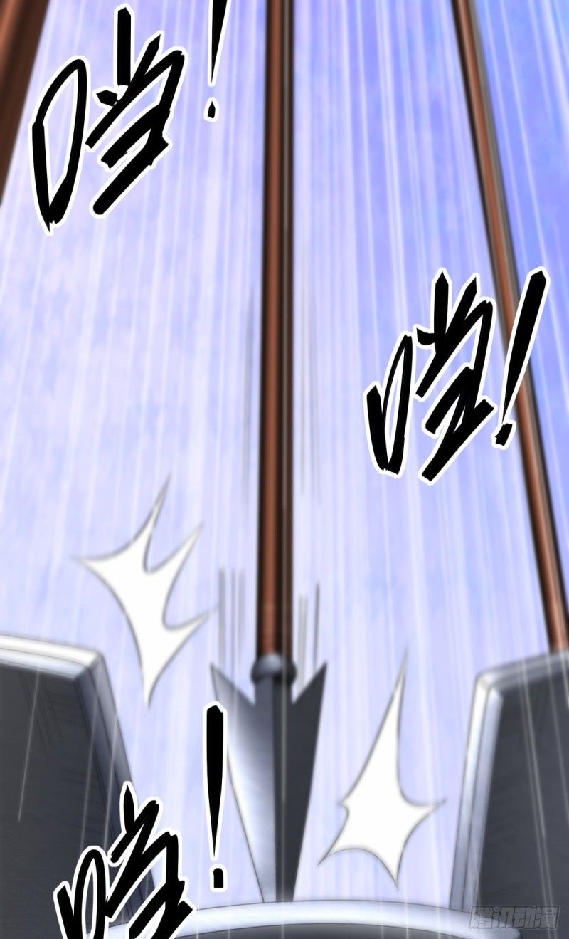 Bổn Tế Tu Chính Là Tiện Đạo Chap 6 - Next Chap 7