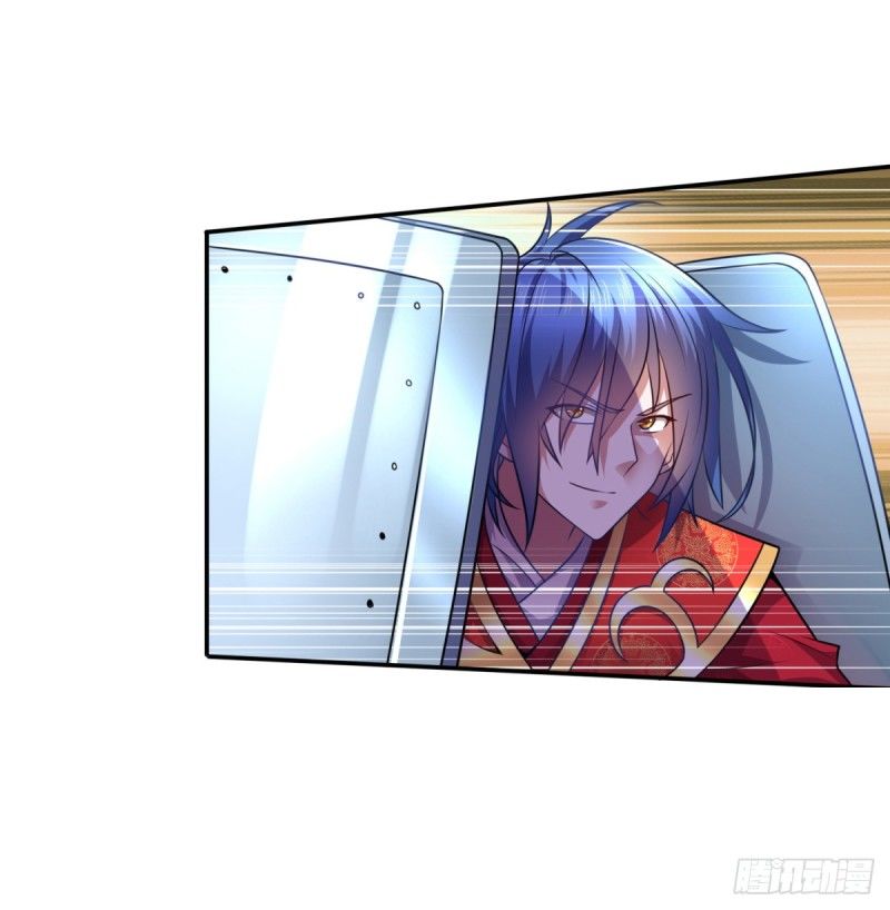 Bổn Tế Tu Chính Là Tiện Đạo Chap 6 - Next Chap 7