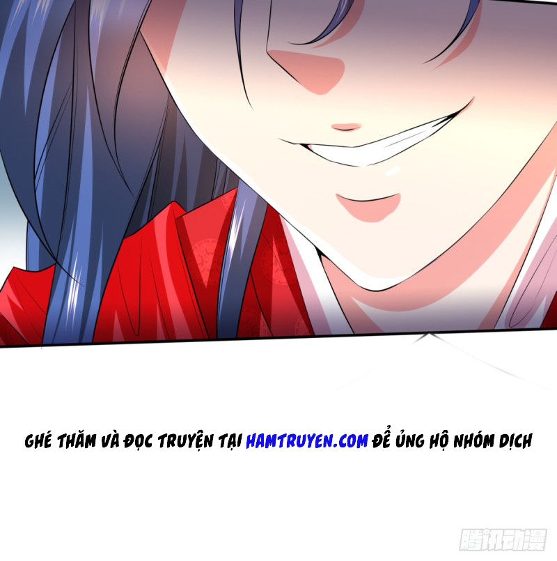 Bổn Tế Tu Chính Là Tiện Đạo Chap 6 - Next Chap 7