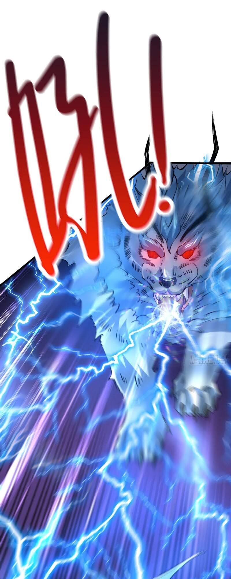 Bổn Tế Tu Chính Là Tiện Đạo Chap 60 - Next Chap 61