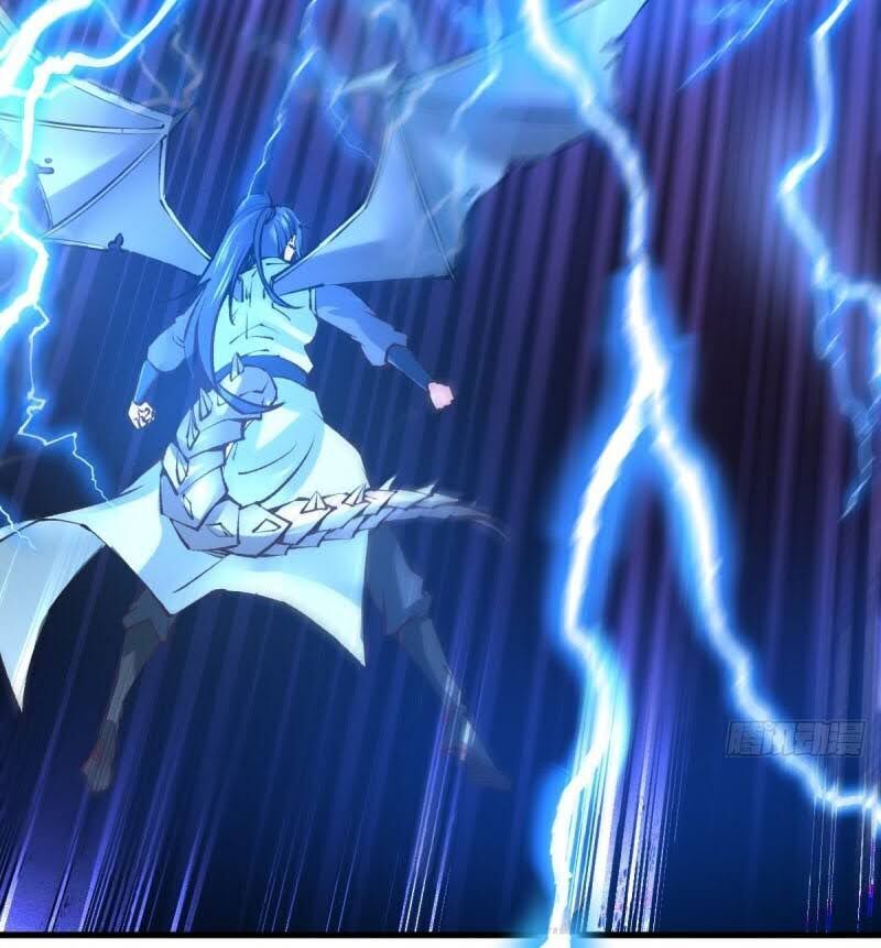Bổn Tế Tu Chính Là Tiện Đạo Chap 60 - Next Chap 61