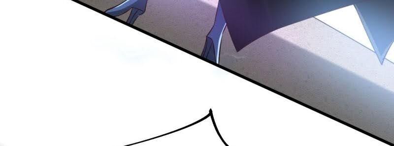 Bổn Tế Tu Chính Là Tiện Đạo Chap 60 - Next Chap 61