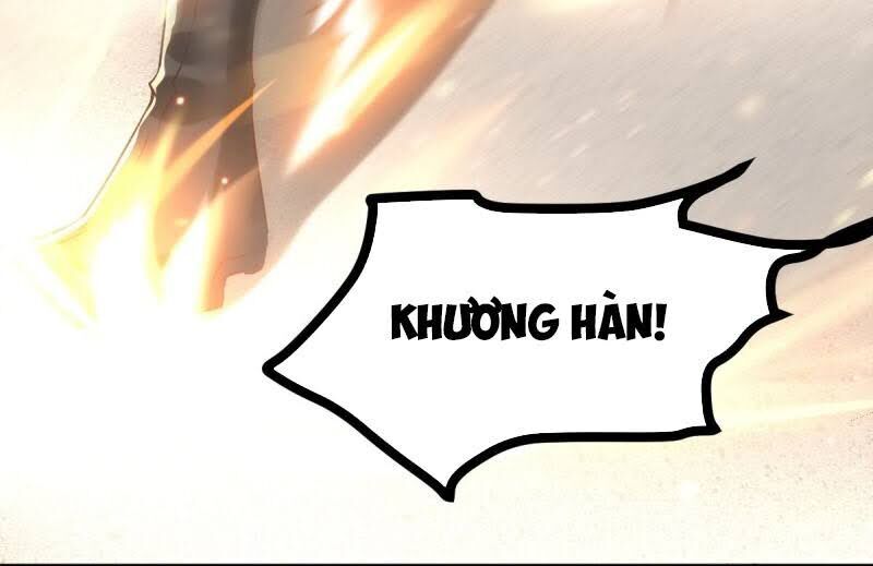 Bổn Tế Tu Chính Là Tiện Đạo Chap 60 - Next Chap 61
