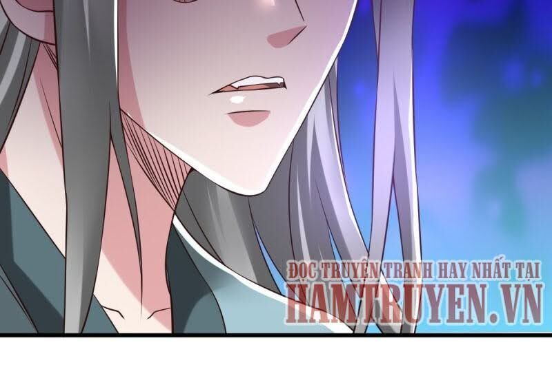 Bổn Tế Tu Chính Là Tiện Đạo Chap 60 - Next Chap 61
