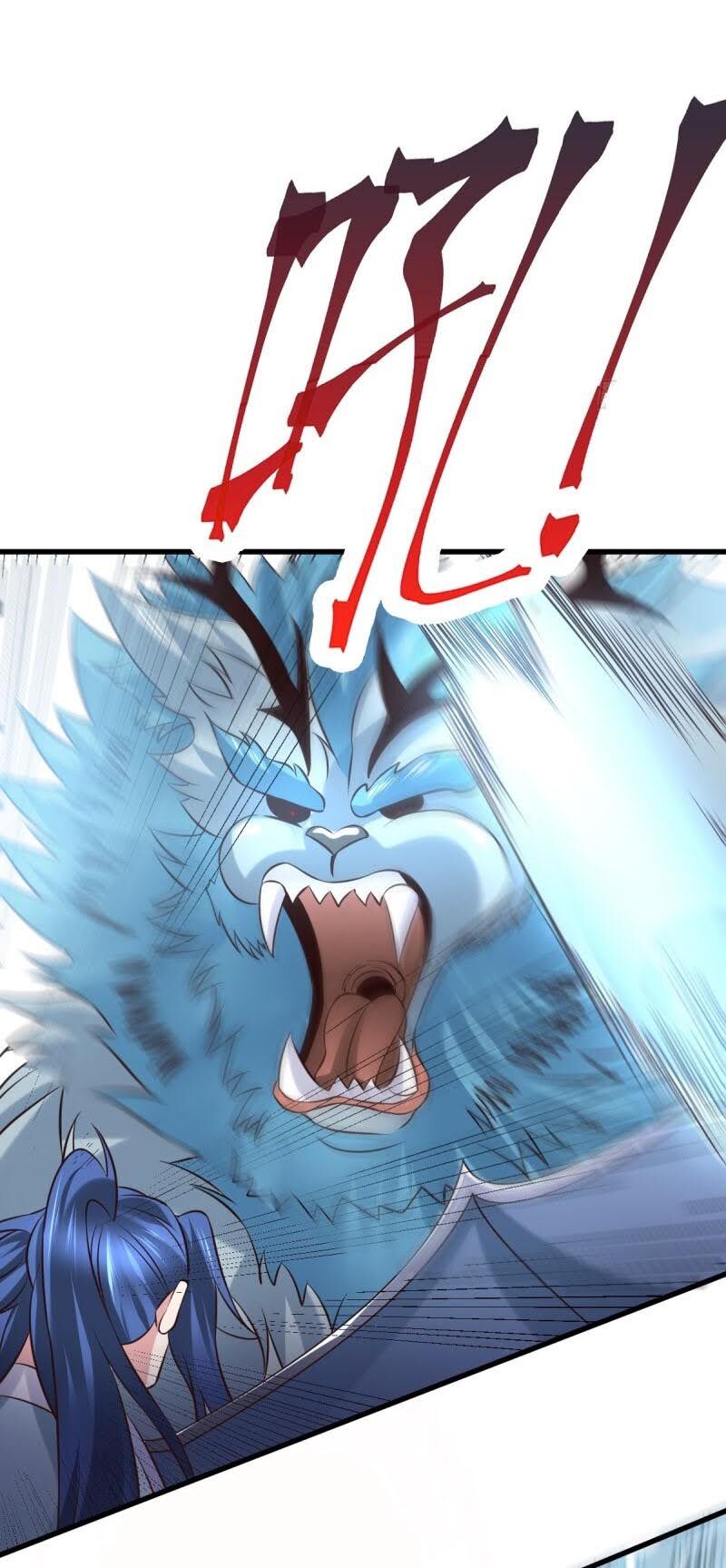 Bổn Tế Tu Chính Là Tiện Đạo Chap 60 - Next Chap 61