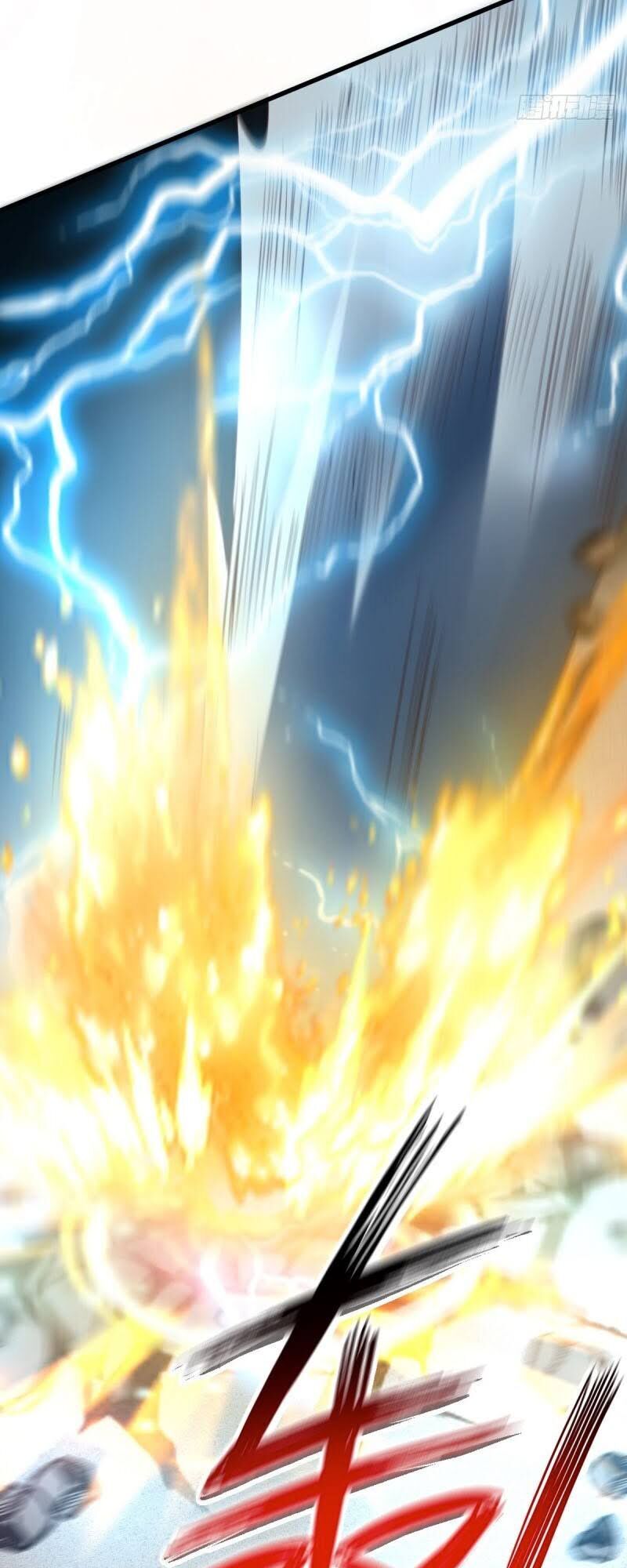 Bổn Tế Tu Chính Là Tiện Đạo Chap 60 - Next Chap 61