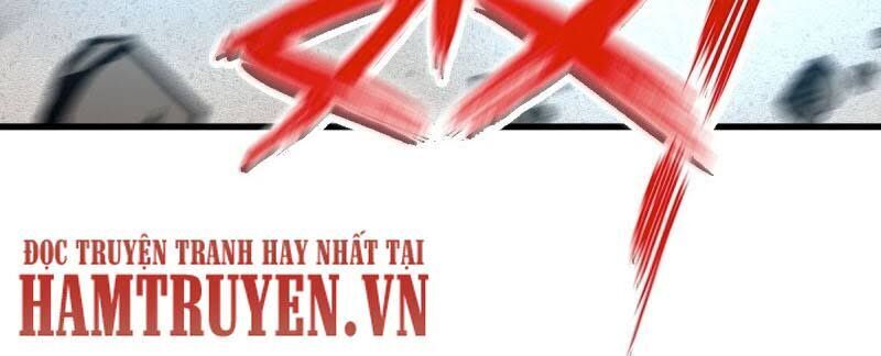 Bổn Tế Tu Chính Là Tiện Đạo Chap 60 - Next Chap 61