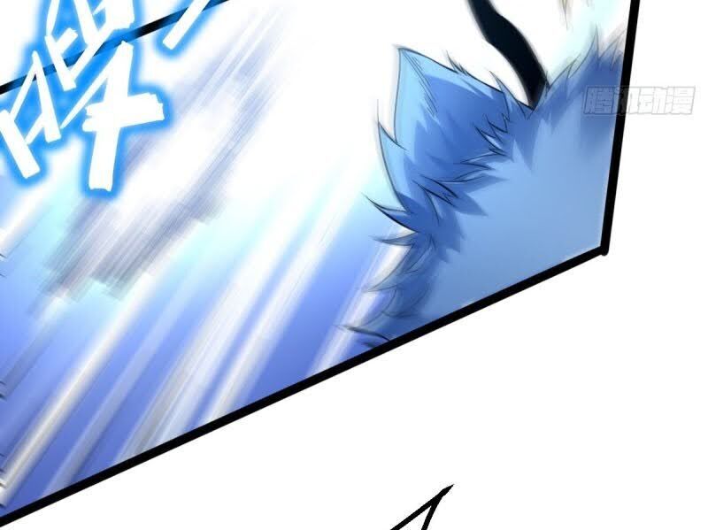 Bổn Tế Tu Chính Là Tiện Đạo Chap 60 - Next Chap 61