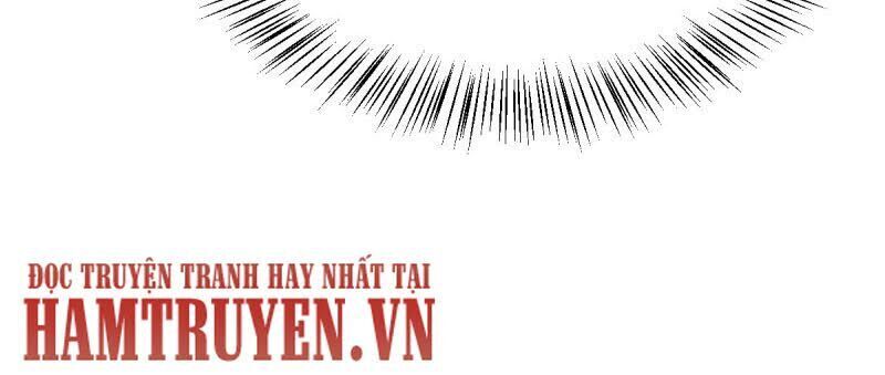 Bổn Tế Tu Chính Là Tiện Đạo Chap 60 - Next Chap 61