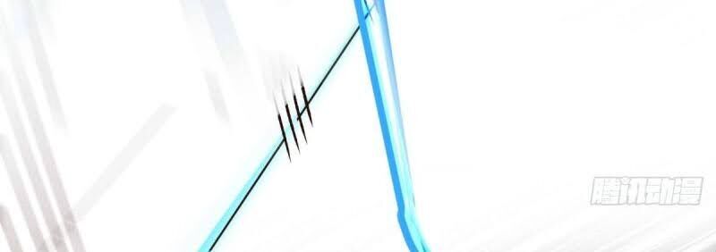 Bổn Tế Tu Chính Là Tiện Đạo Chap 60 - Next Chap 61