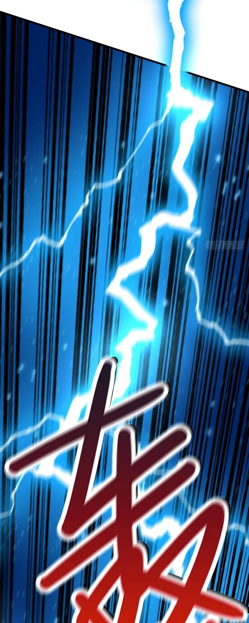 Bổn Tế Tu Chính Là Tiện Đạo Chap 60 - Next Chap 61