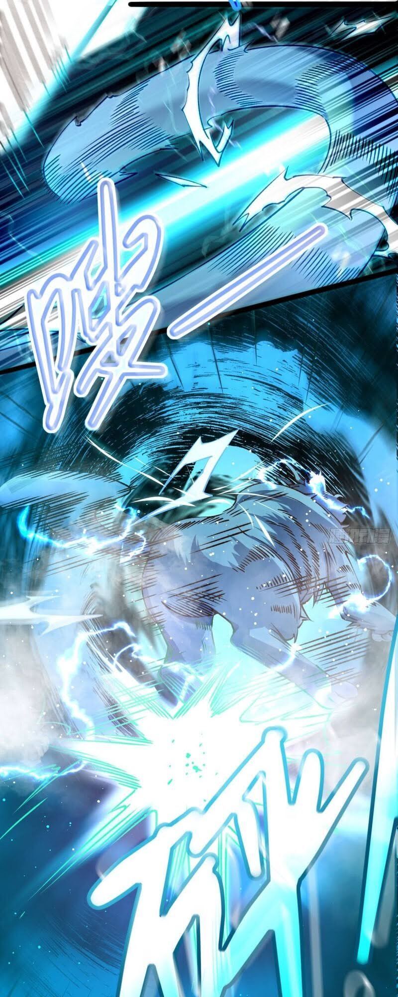 Bổn Tế Tu Chính Là Tiện Đạo Chap 60 - Next Chap 61