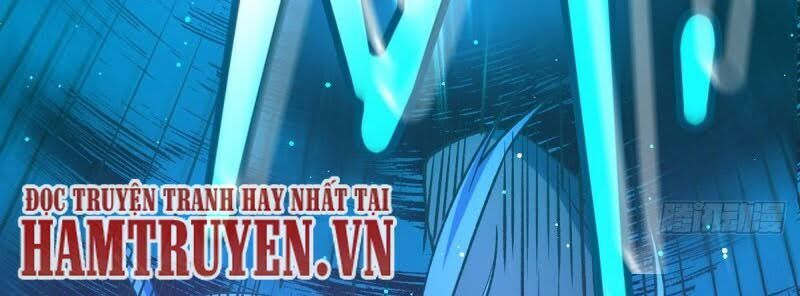 Bổn Tế Tu Chính Là Tiện Đạo Chap 60 - Next Chap 61